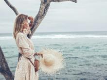 BOHEMIAN LIFESTYLE / 15 bohemian fashion brands voor iedere boho babe