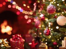 BOHO BABE | Dé Boho Christmas Gift Guide van 2021 met de mooiste bohemian kerstcadeaus!