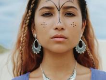 BOHO BRAND | Ontdek het etnische sieradenlabel Shabada