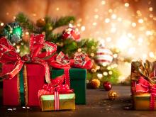 INSPIRATION // Last Minute Kerstcadeau tips
