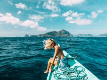 TRAVEL // 7 reisfilms die je wanderlust aanwakkeren - met boho babes in de hoofdrol!