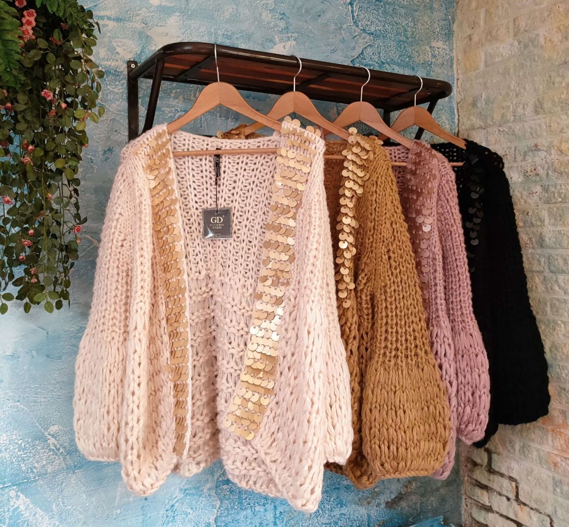 rol Rennen tent BOHEMIAN FASHION | Alles over de bohemian style én onze nieuwe Boho Fashion Finds! - Bericht - Bohemian stijl | Boho Babe rol Rennen tent BOHEMIAN FASHION | Alles over de bohemian style én onze nieuwe Boho Fashion Finds! - Bericht - Bohemian stijl | Boho Babe