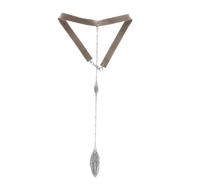 veer native american indian symbol sieraad