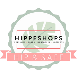 logo-hippeshops
